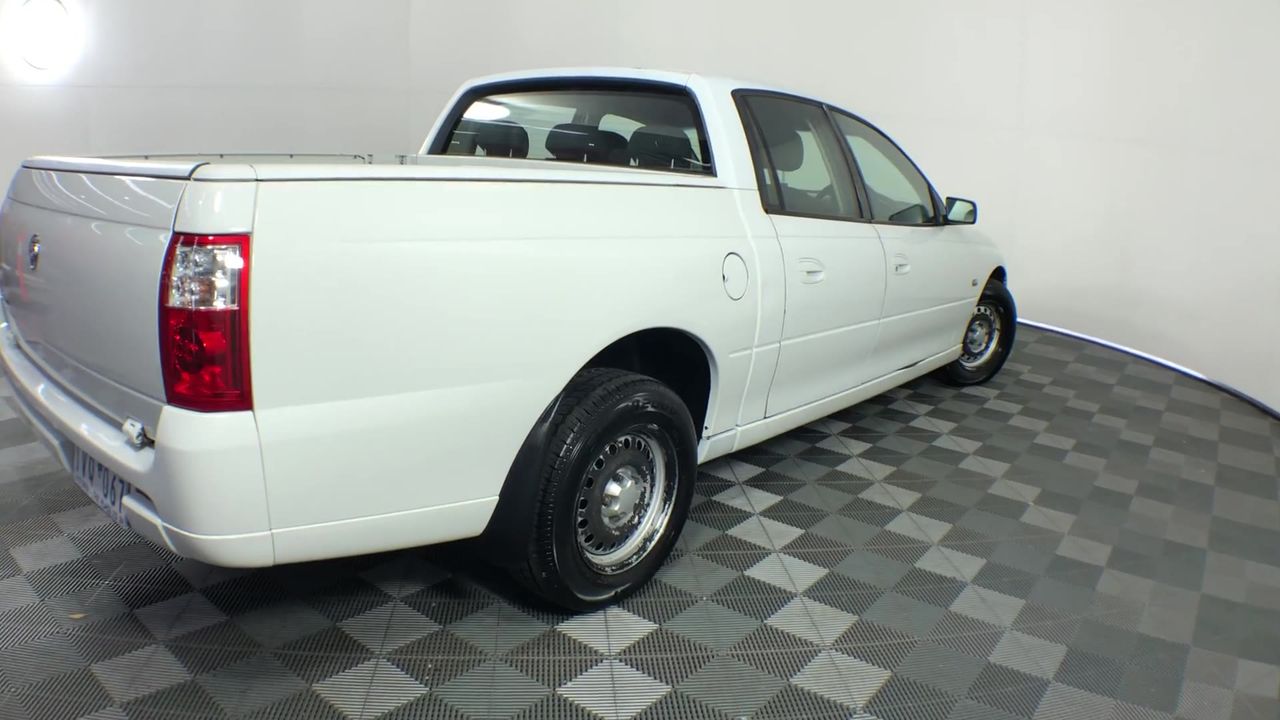 BABYLISSPRO Rotating Hot Air Brush.