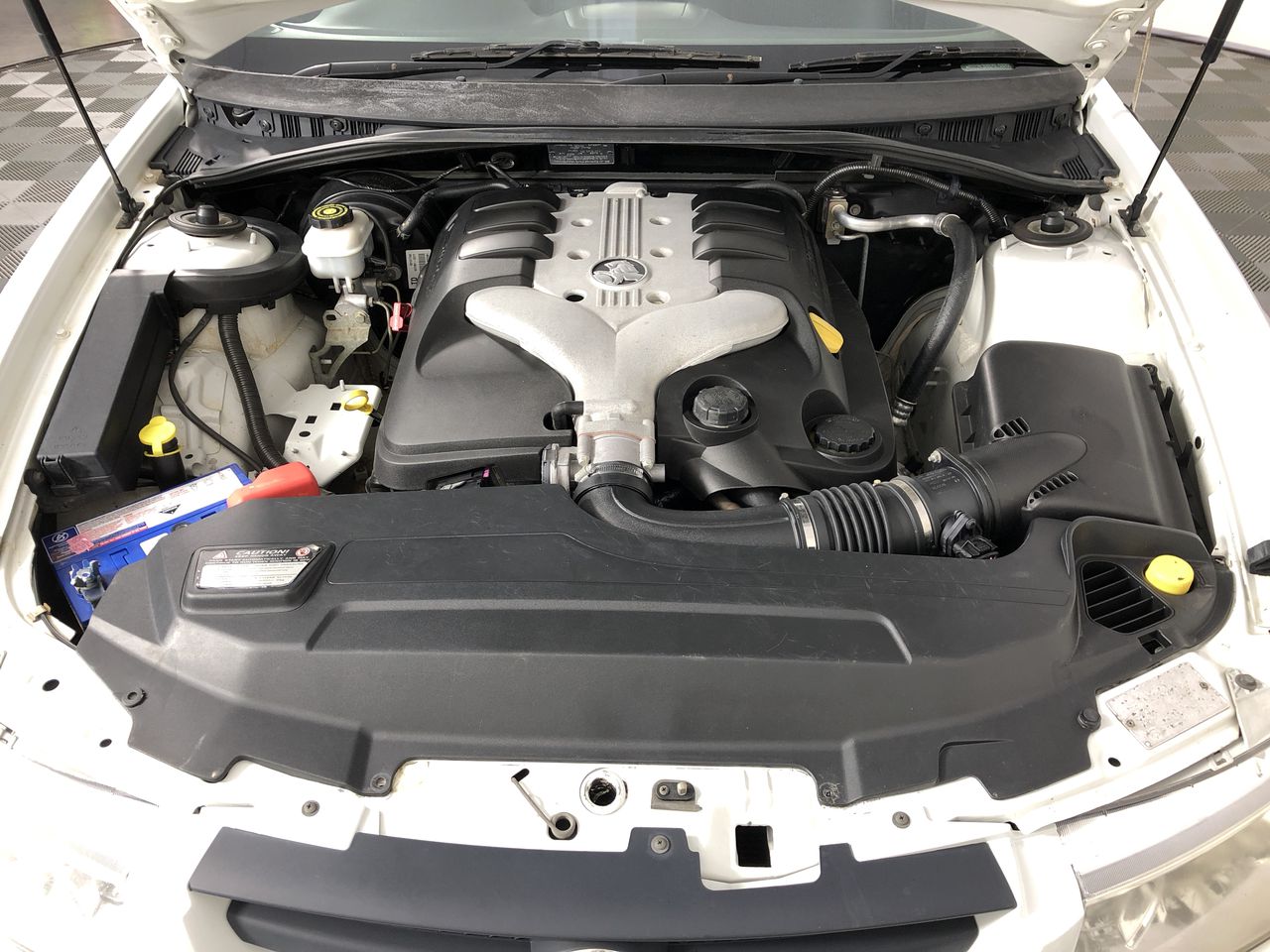 BRAUN Household PowerBlend 1 Jug Blender JB1050BK, 600W, Black. NB: Minor U