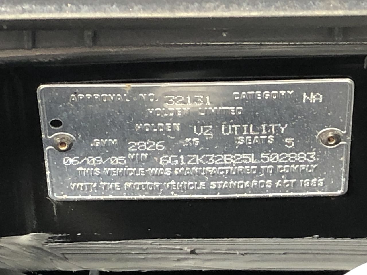 CUISINART VersaMix Hand Blender, 800W, Stainless Steel. NB: Minor use & Not