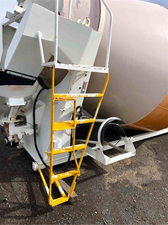 SUNBEAM Alinea Max 7.5L DiamondForce Air Fryer | Durable Non Stick, Large V