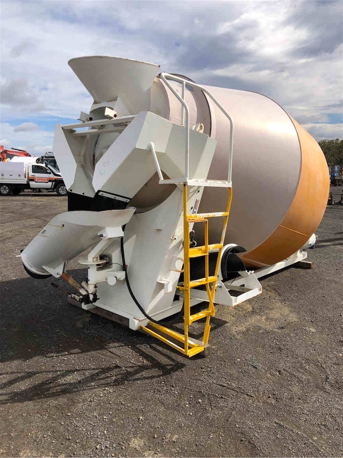 RUSSELL HOBBS Desire Glass Jug Blender, 1.5L Capacity, 650W, Matte Black, M