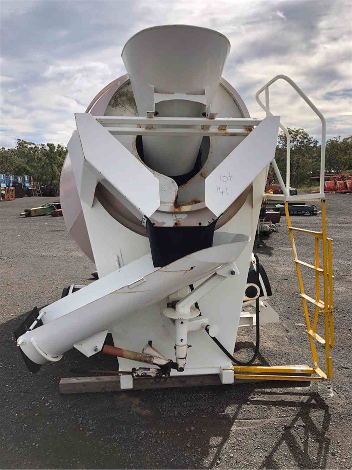 WITHINGS BPM Connect Wireless Blood Pressure Monitor, Grey. NB: Has been us