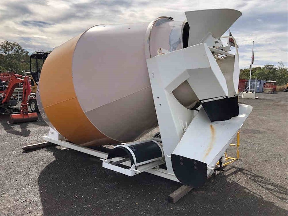 SUNBEAM Cafe Series Duo Manual Espresso Machine, Dual Thermoblock Heating S