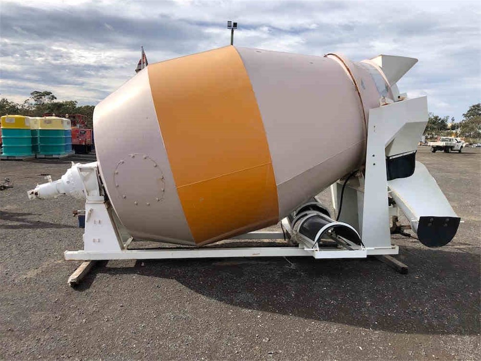 BODUM Coffee Grinder, Bistro, 11750-01AUS. NB: Has been used & Slightly dam