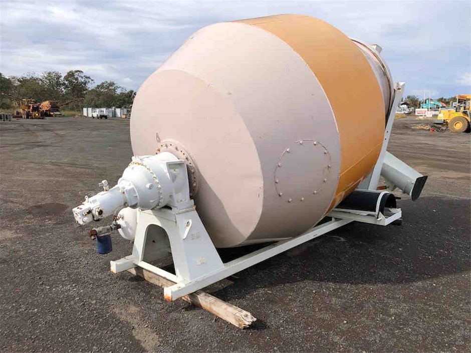 NUTRIBULLET Magic Bullet To Go, Model: MBR-0307. NB: Minor Use & Not In Ori