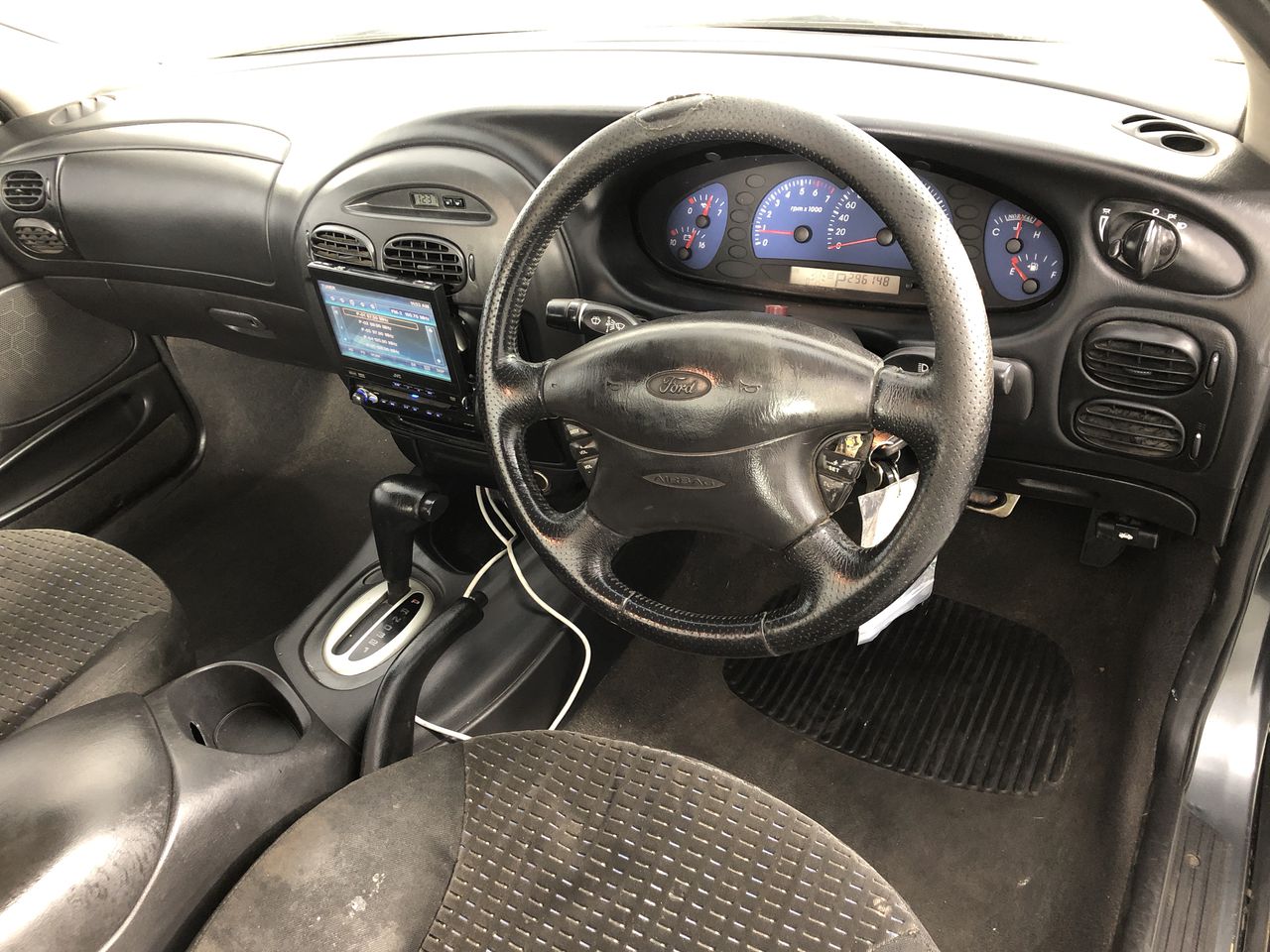 TEMPUR Original Memory Foam Sleeping Pillow Queen L, Ergonomic Neck Support