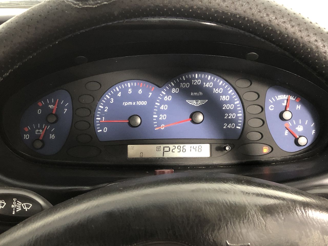 TONTINE 50/50 Australian Feather and Down Quilt Doona, All Seasons Comfort,