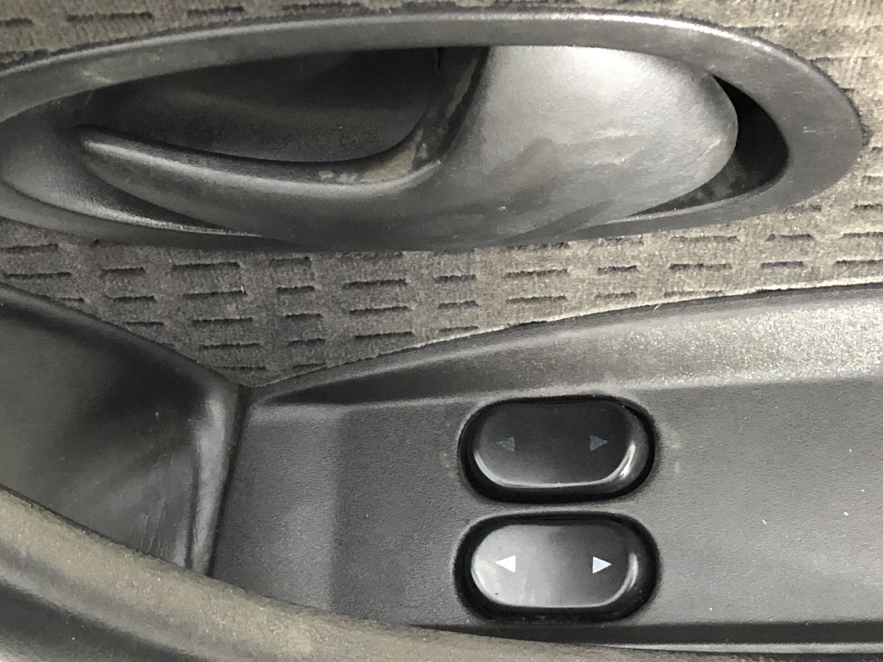 LINENSPA Reversible Down Alternative Comforter/ Duvet Insert, All-Season, B