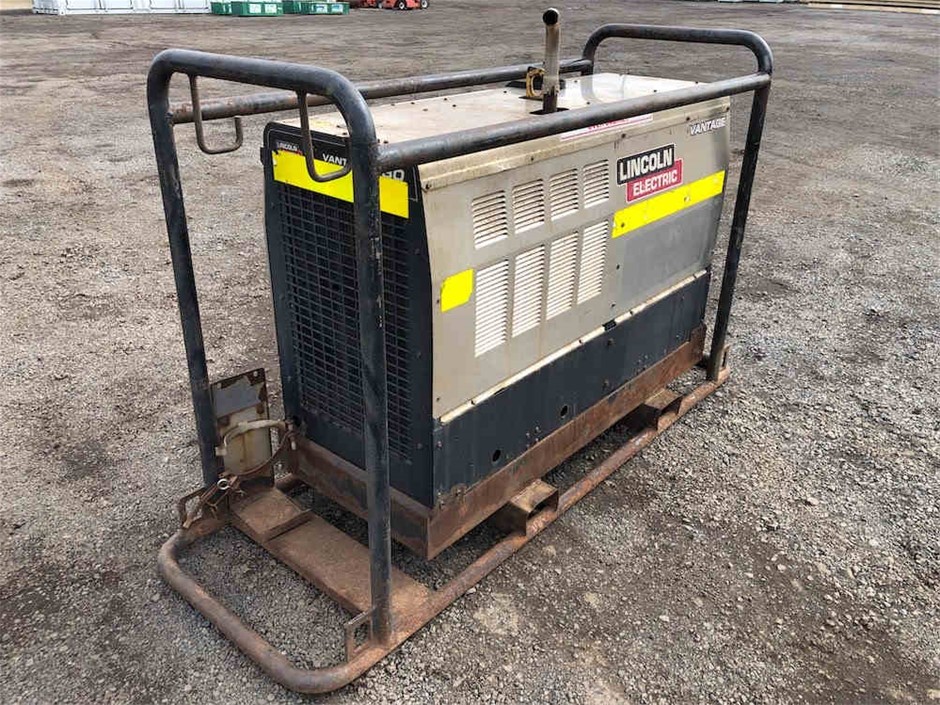 JOESPH JOESPH Elevate 5-Piece Silicone Kitchen Utensils Carousel, BPA Free,