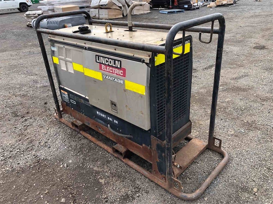 BARFLY Mixing Glass, Blue, 17 Oz (500ML).