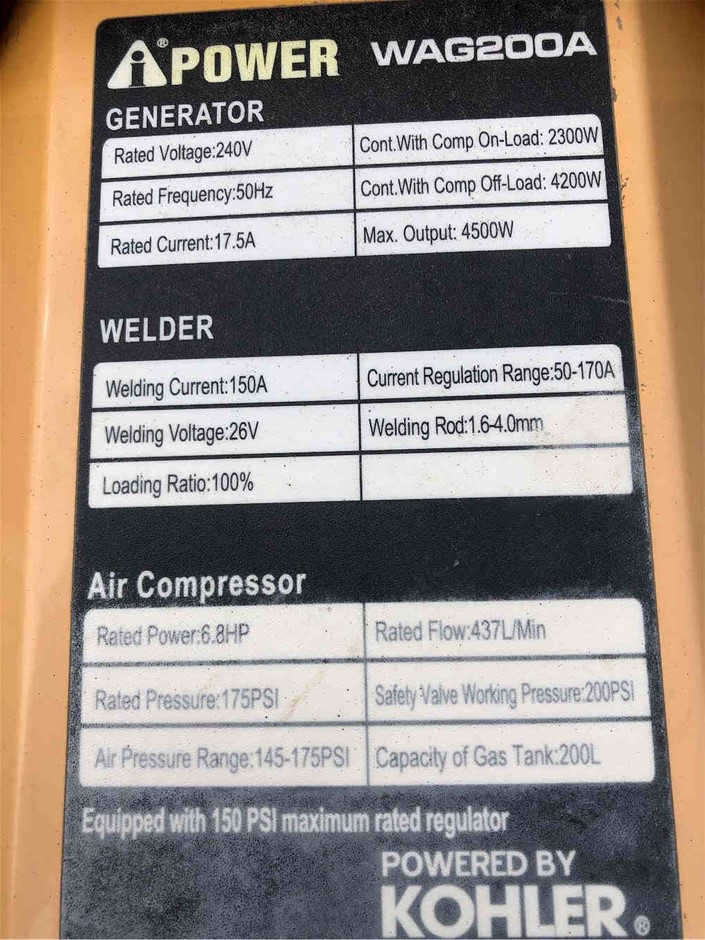 BARFLY Hawthorn Strainer, Gold (M37026GD).