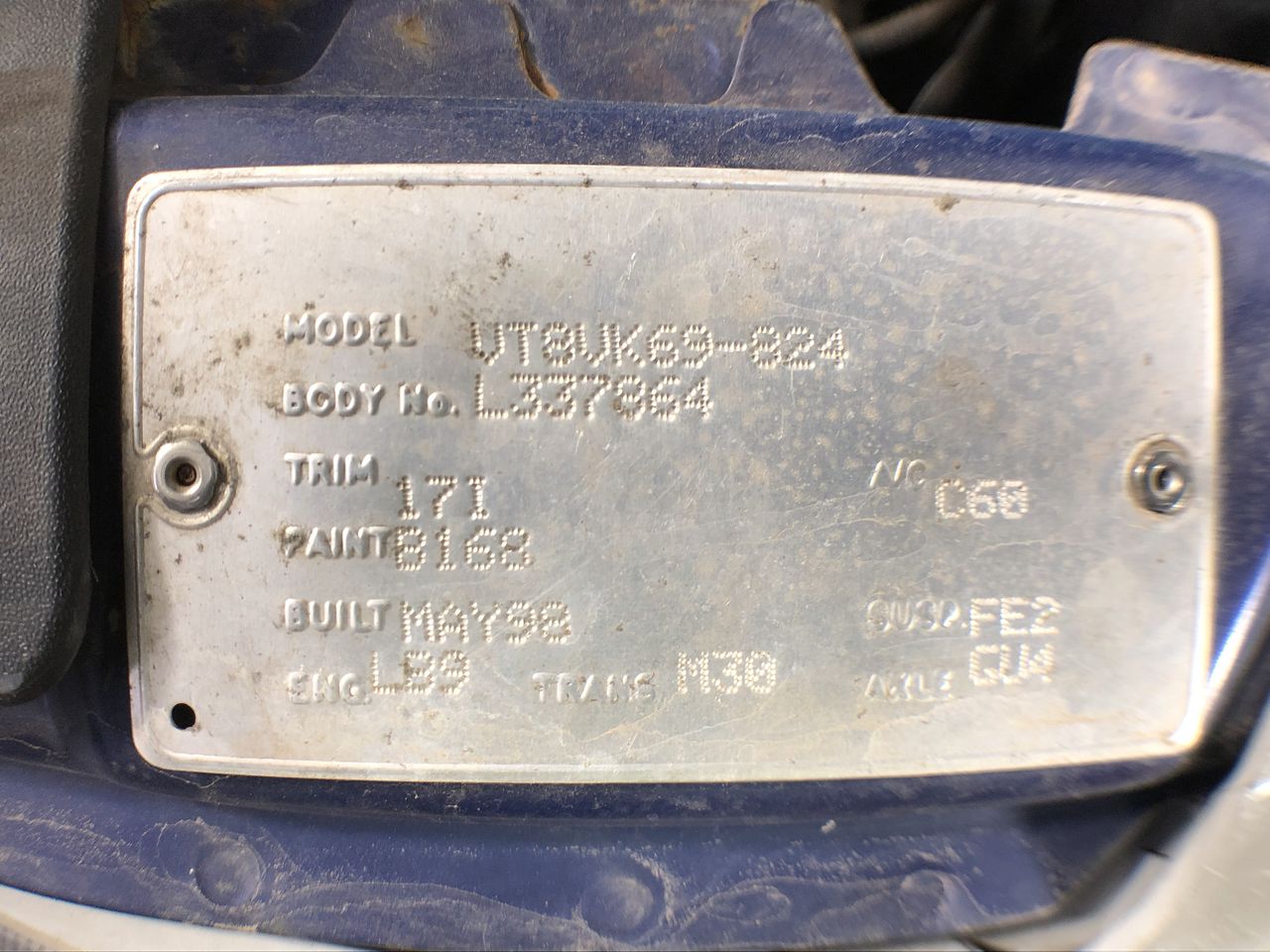 SENSH Digital  Multimeter Tester with LCD Display.