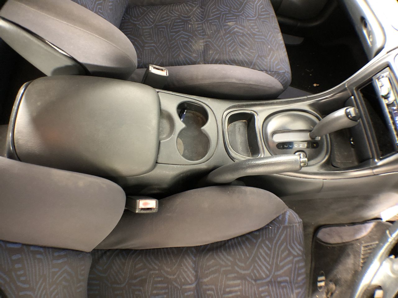 BOSSWELD Gas Regulator for Disposable Bottles.