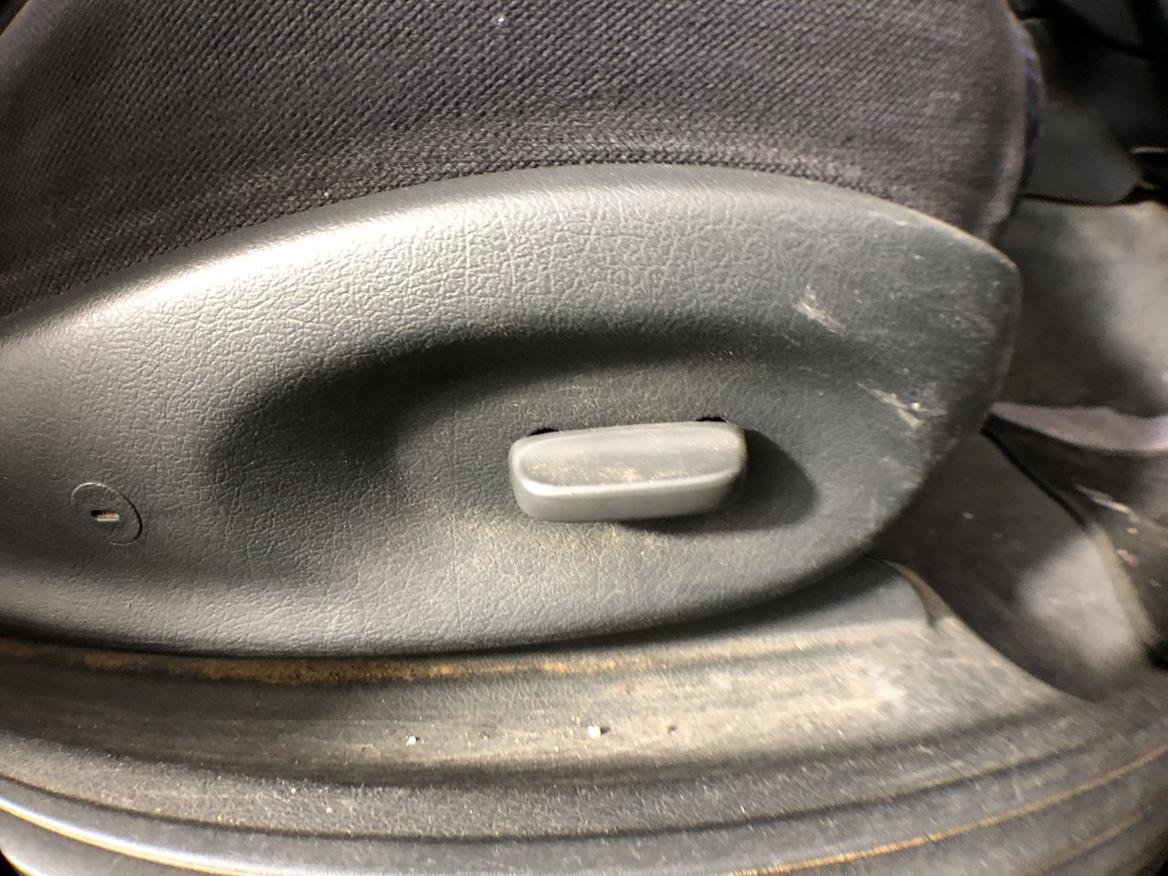 2 x SENSH Adjustable Wrenches. Sizes: 250mmm & 300mm.