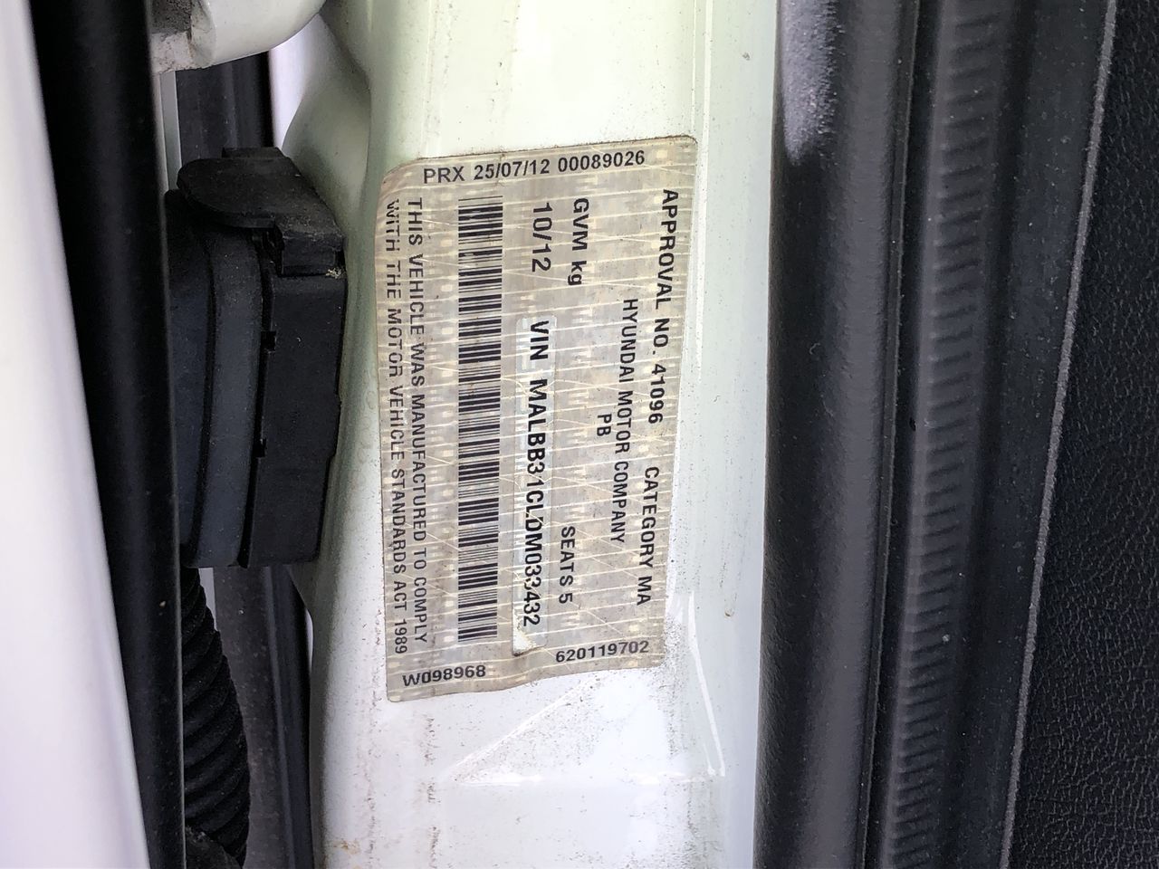 10 Rolls x HIGH POWER PVC Electrical Tapes, 19mm x 0.18mm x 15mm, Black.