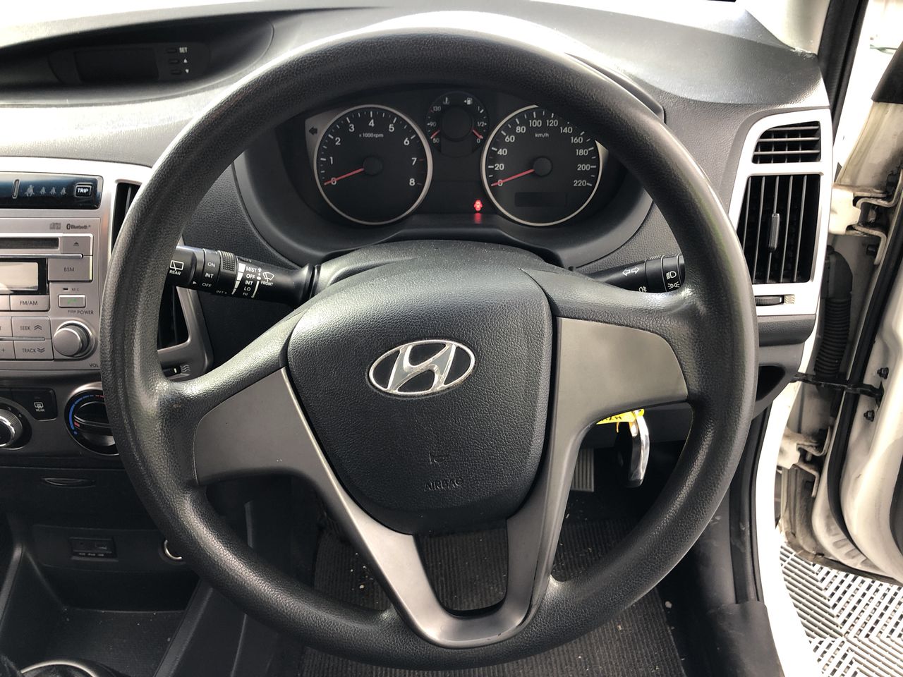 3 x SENSH Steel Metric Tapes Measure 5M x 19mm with ABS Case & Belt Clip.