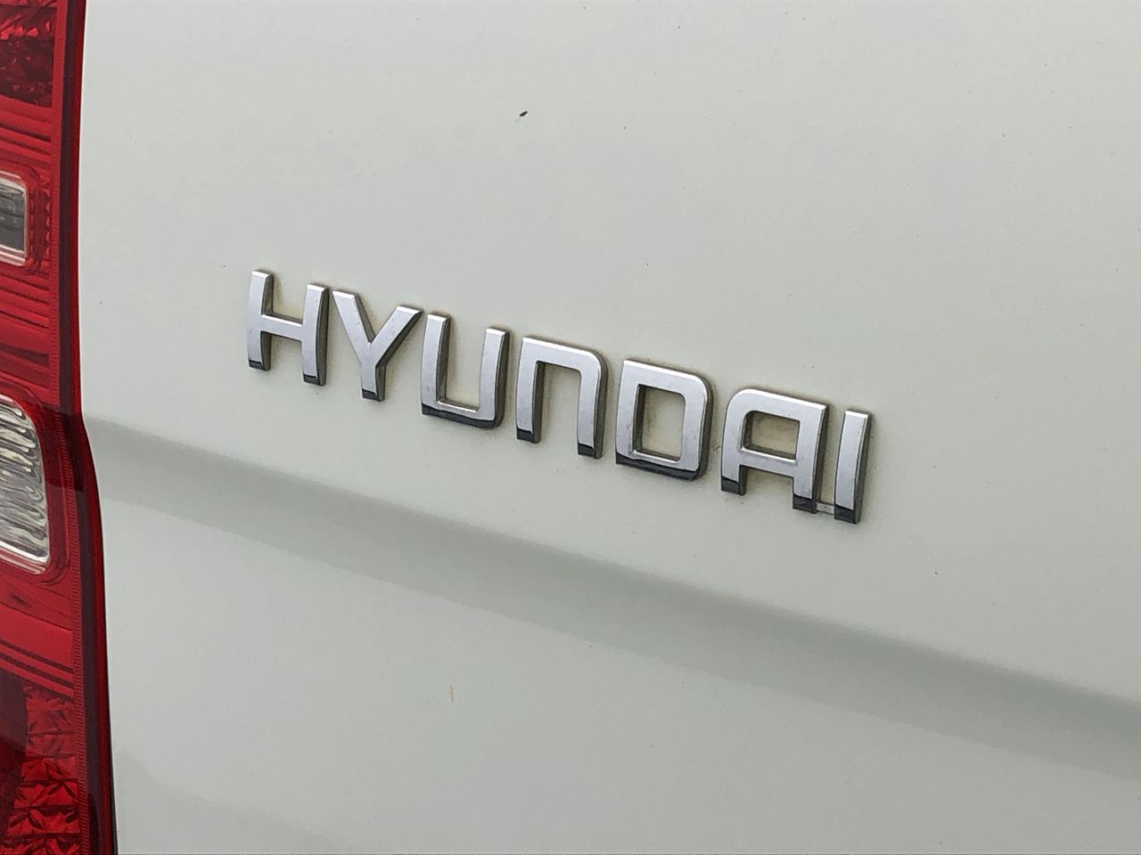 2 x Packs of 10 TUFF WELD Rutile Welding Rods 3.2mm x 350mm.