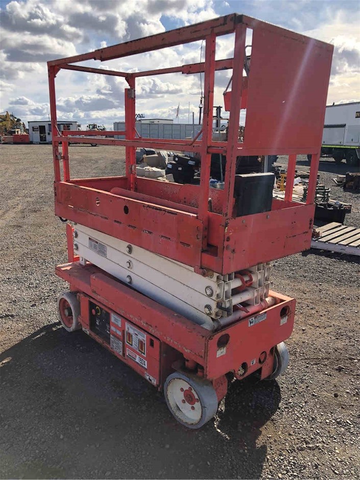 2 Packs of 5 x DEWALT XR FLEXVOLT Metal Reciprocating Blades Set 152mm 14/1