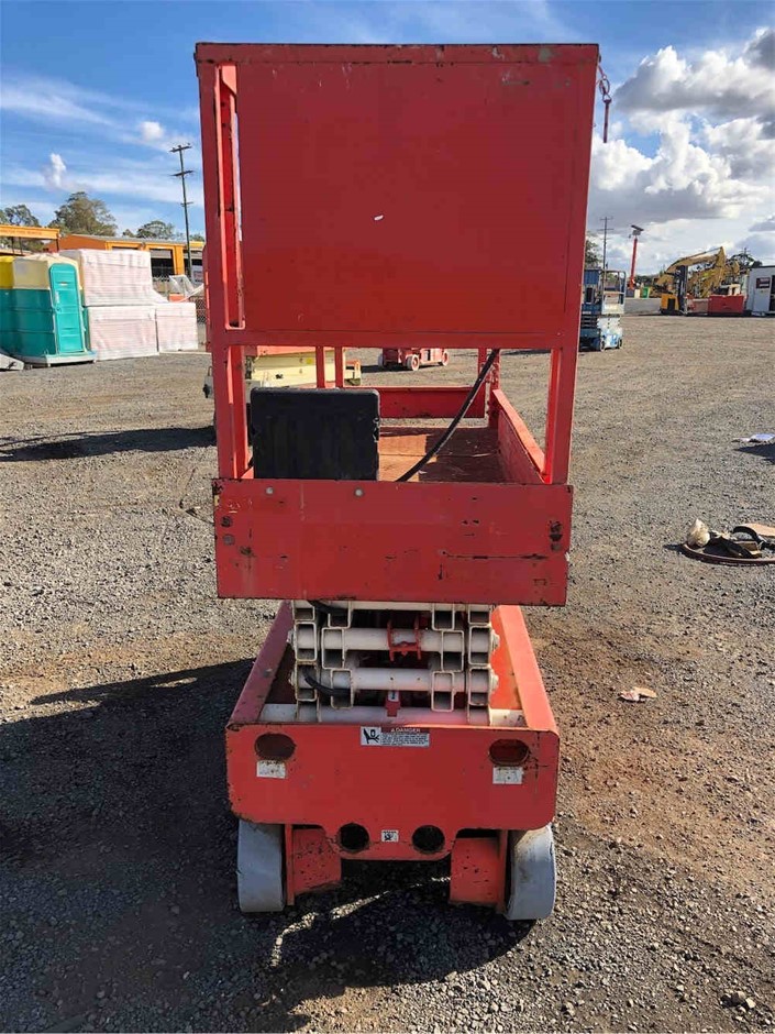 1000pc Cotter Pin Assortment. Sizes; See Image.