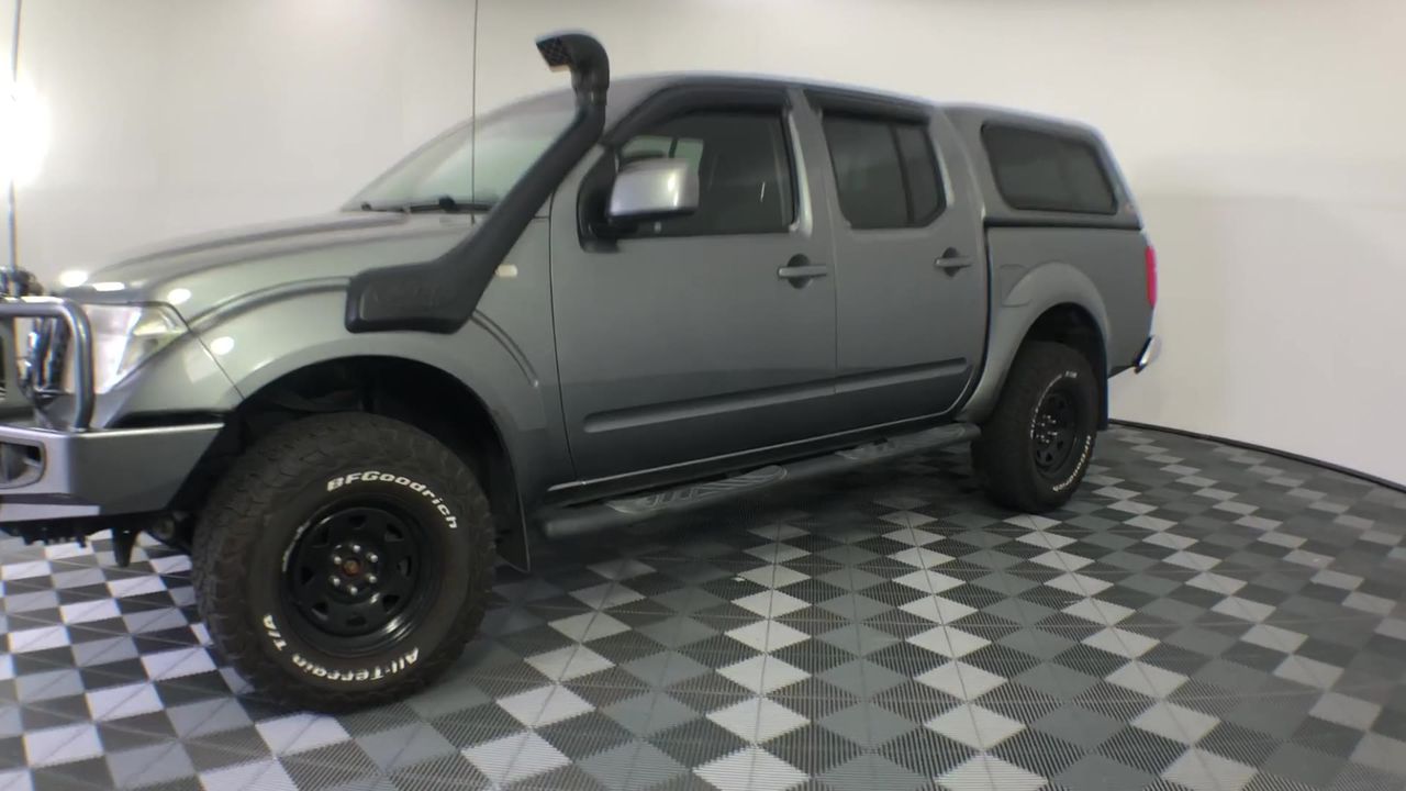 2 x Ratchet Tie Down Assemblies, 50mm x 9M, L/C 2500kg c/w Hook & Keepers w