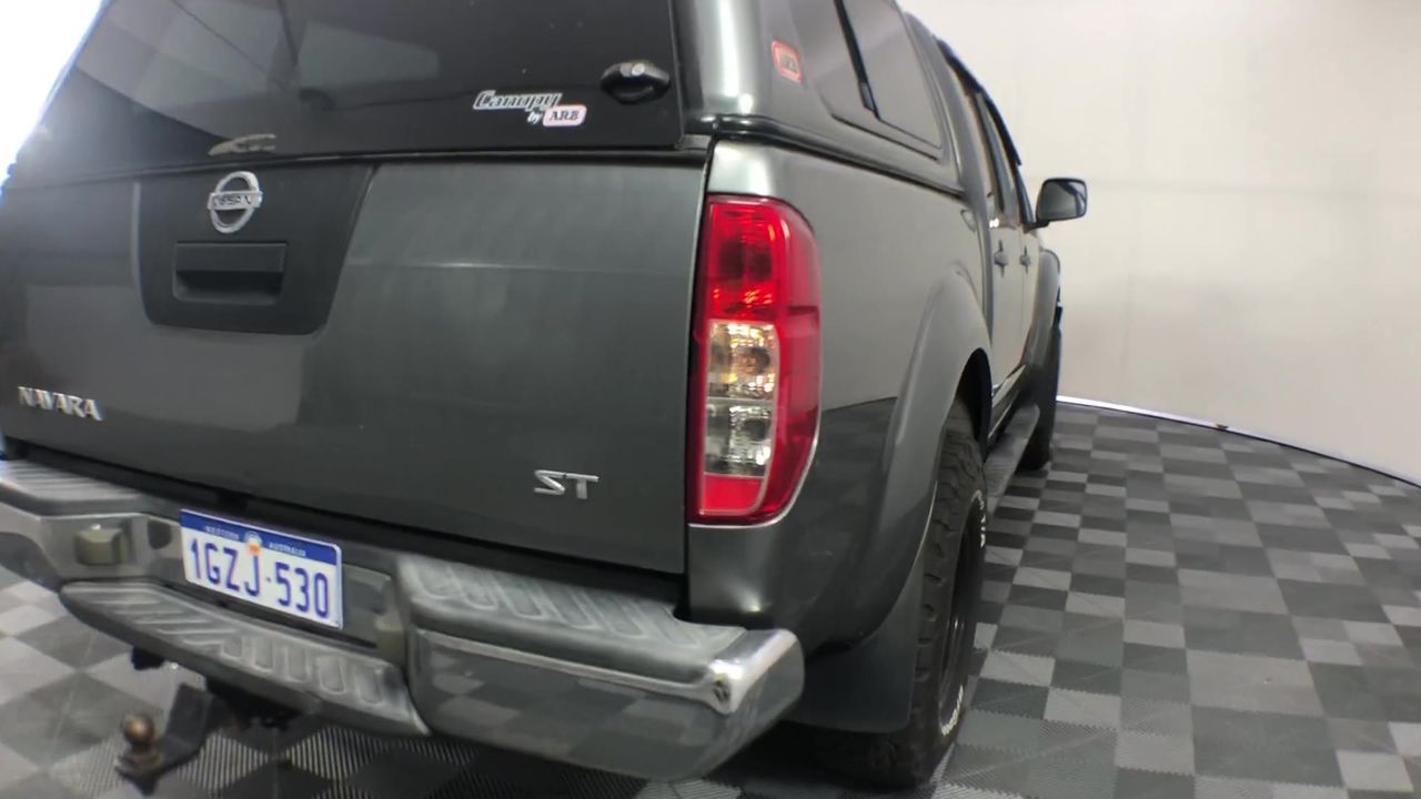 2 x SENSH 500amp Electric Welding Clamps.