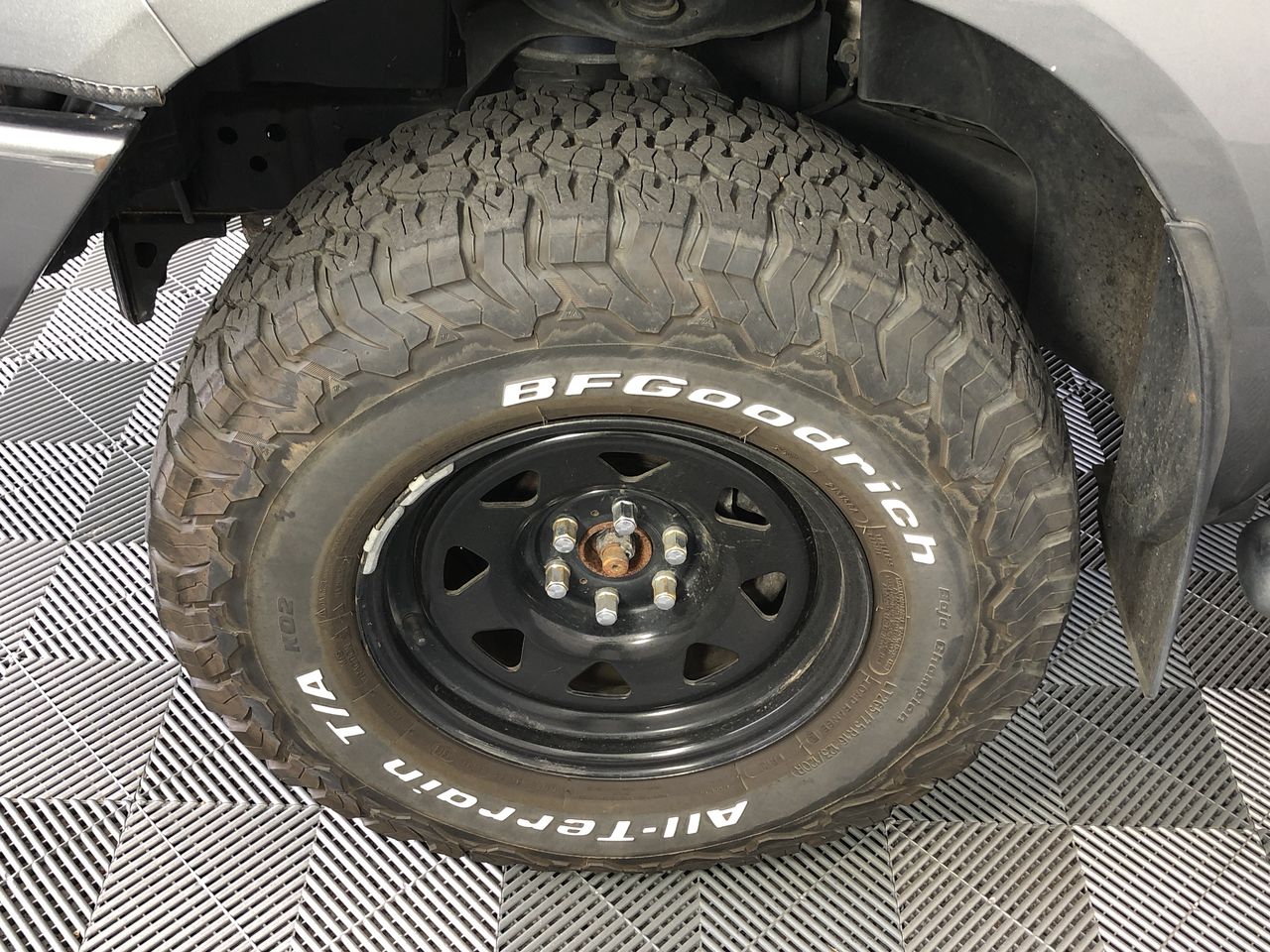 Bradman 5 Dollar Bi Metal Coin on Card of Issue 1996 Issued by RAM