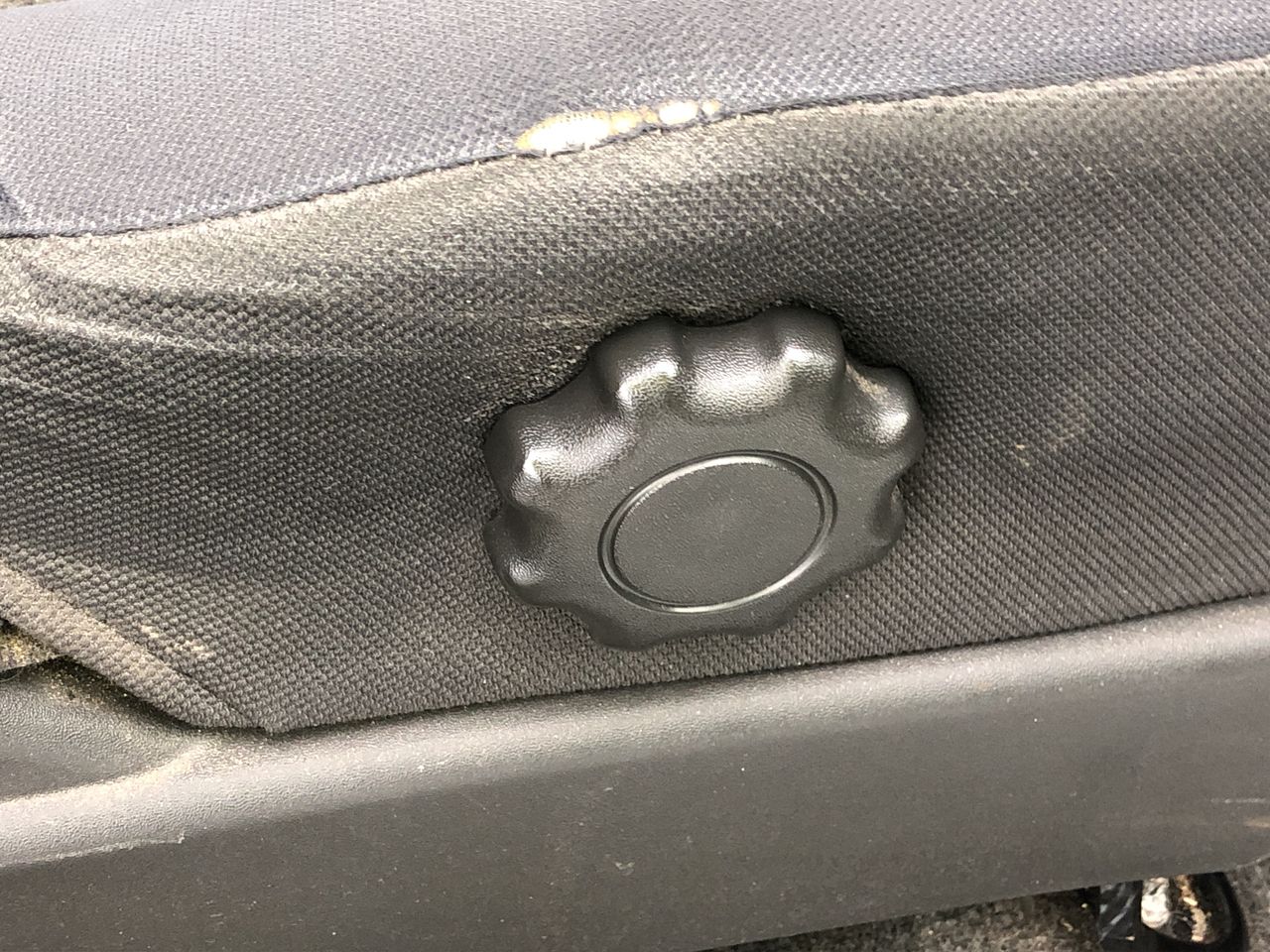 1990 Australia - 5 Dollar Coin - ANZAC Queen Elizabeth II-UNC