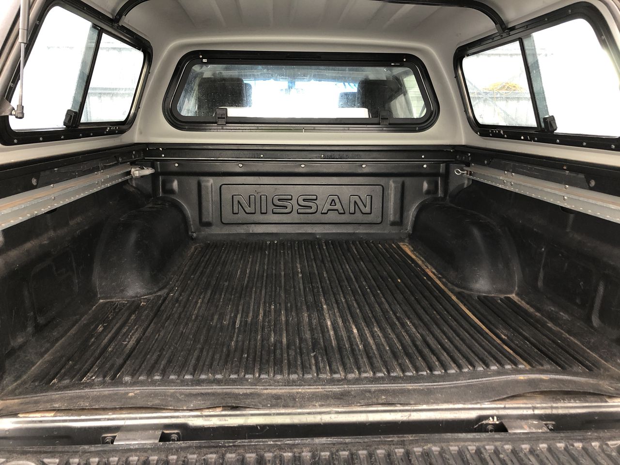 UNC 2023 $2 Vegemite Yellow RARE Coloured two dollar Coin