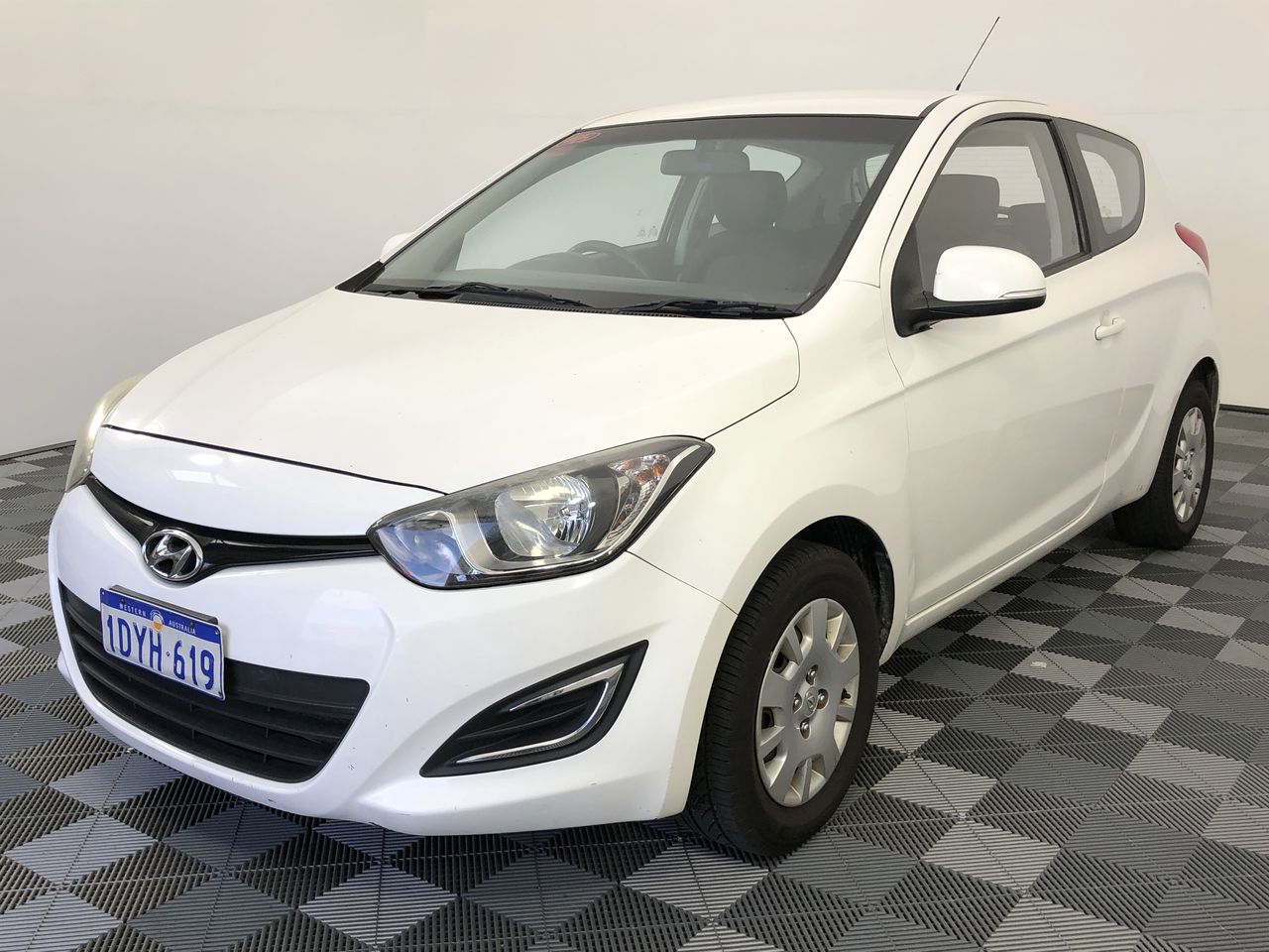 7pc USD 1 2 5 10 20 50 100 Dollar Bill Gold Foil Banknote