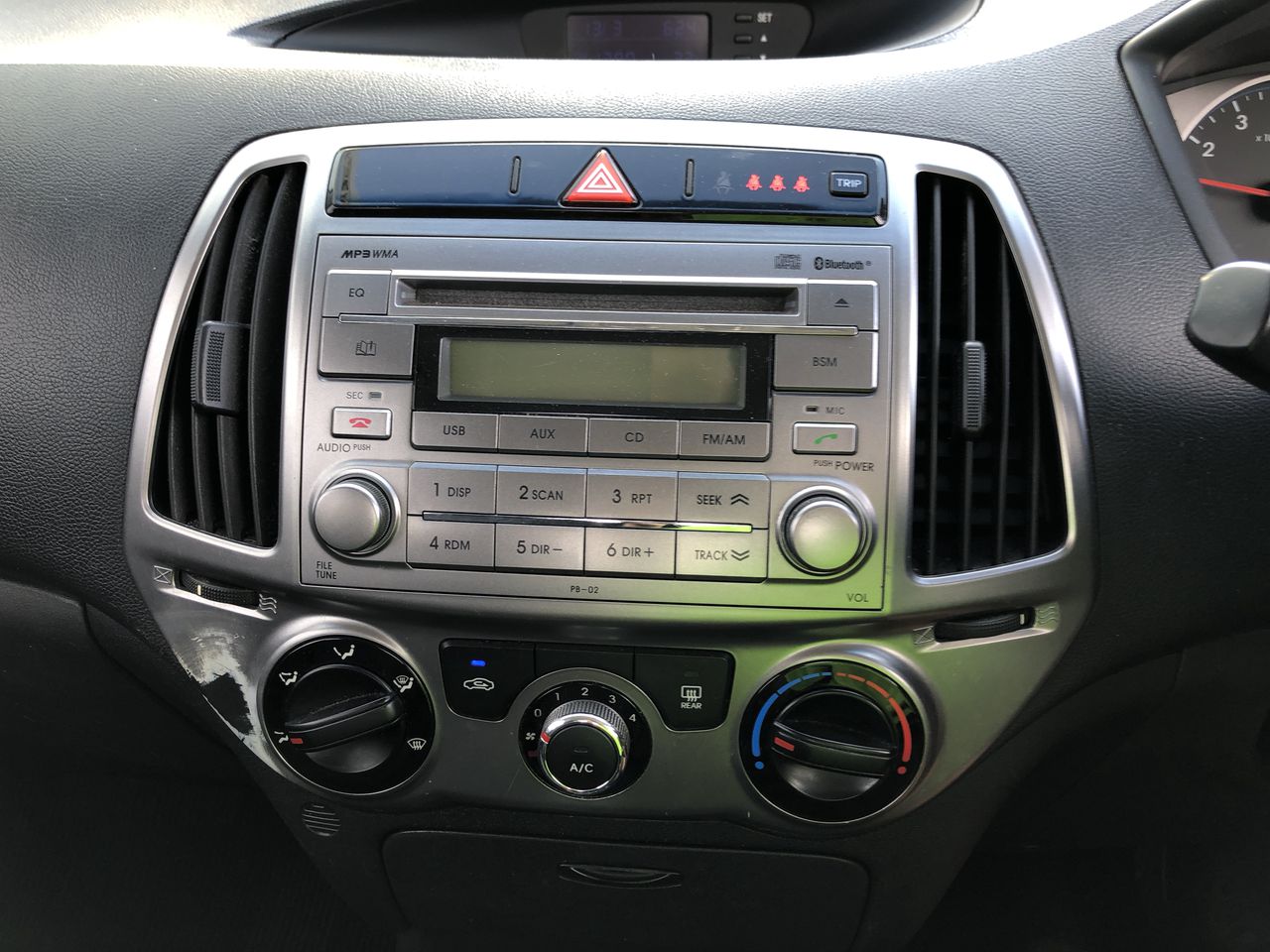 AU 7 SET Souvenir Dollar Collection 24k Gold Plated Sleeved Notes COA