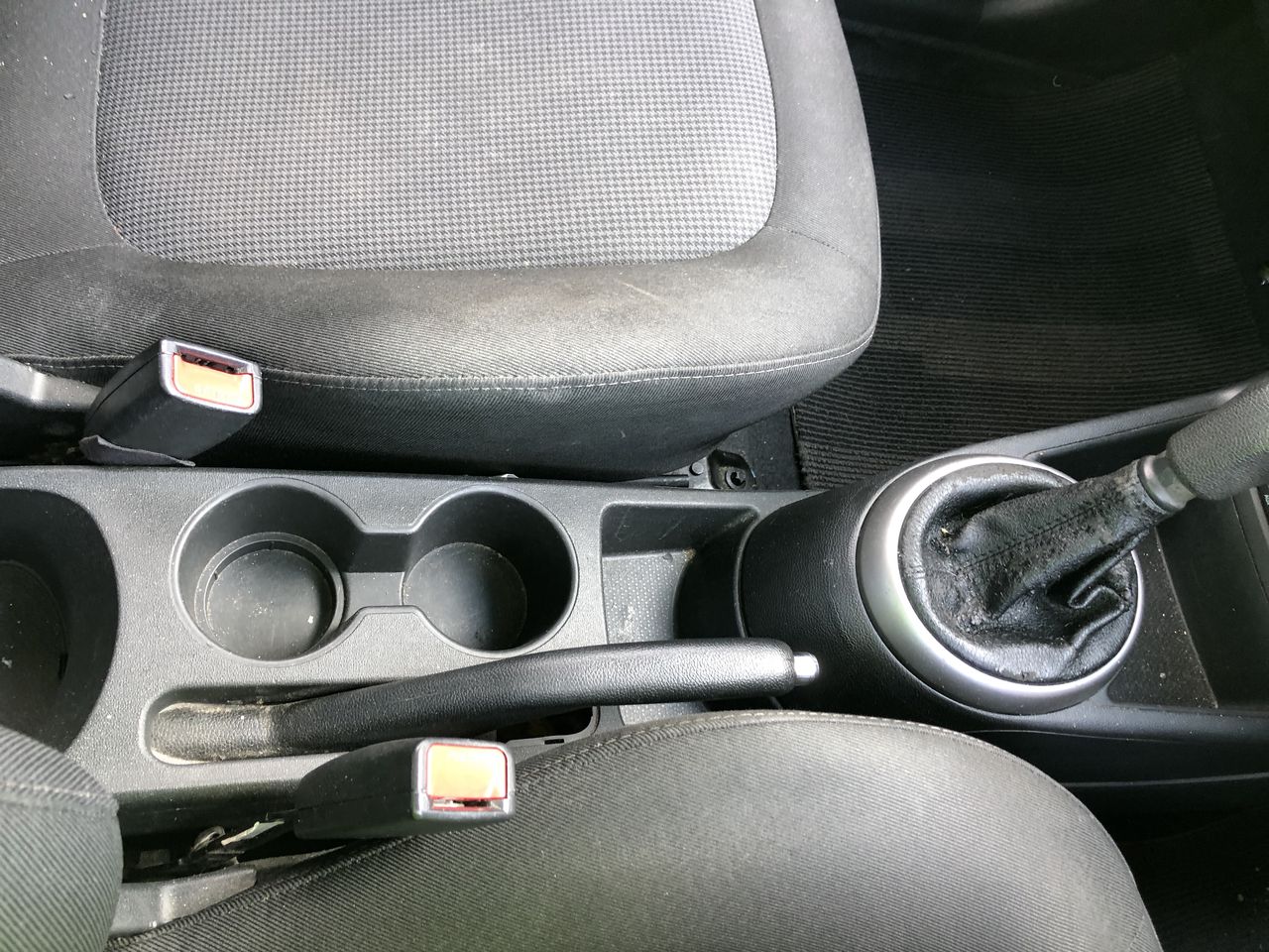 Silver Bullion 999.5 Fine Grade 5g Investor Quality Ingot Bar Hand Poured