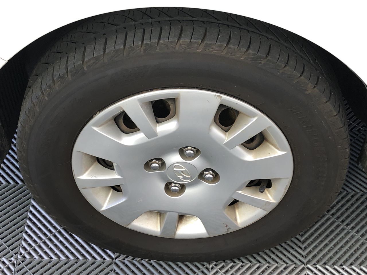 2014 Set of 8 x 5 g Certified "Aust Animal Series" Finished 999 24 k Gold