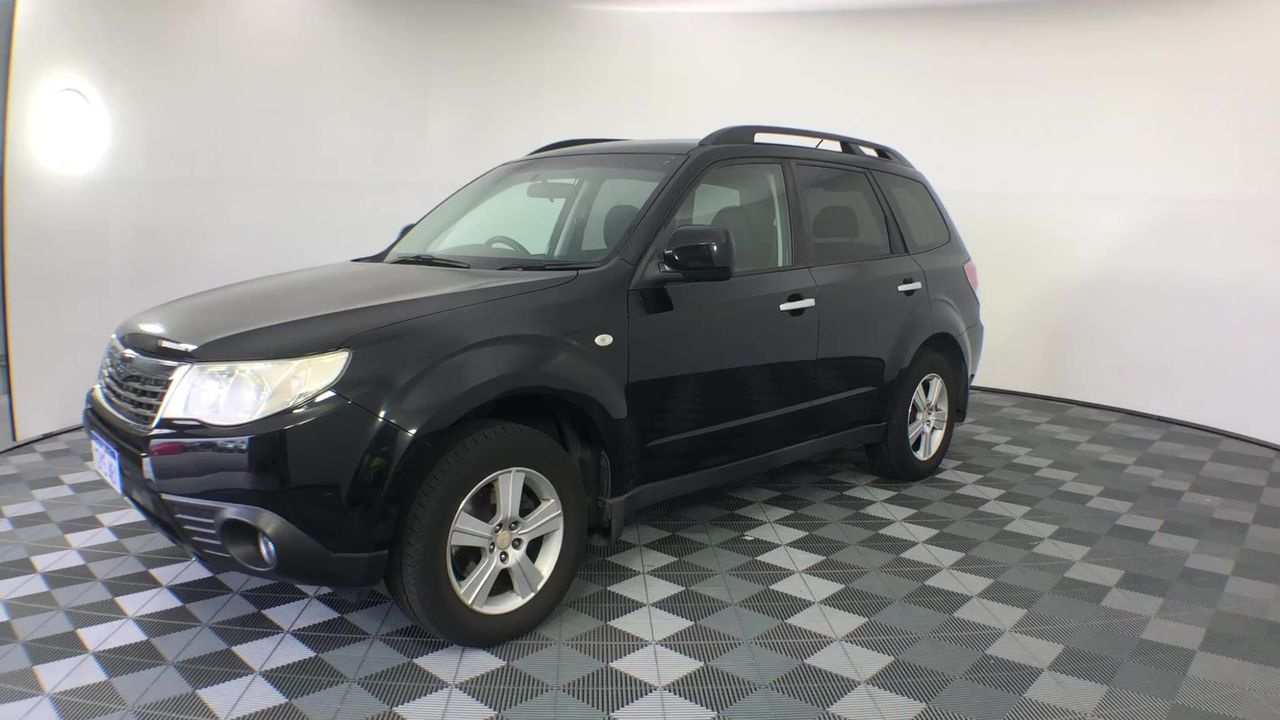 Australia 2024 Six Coin UNC Year Set - King Charles III Effigy