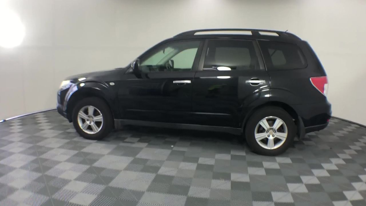 1927 Australia KGV Silver Florin