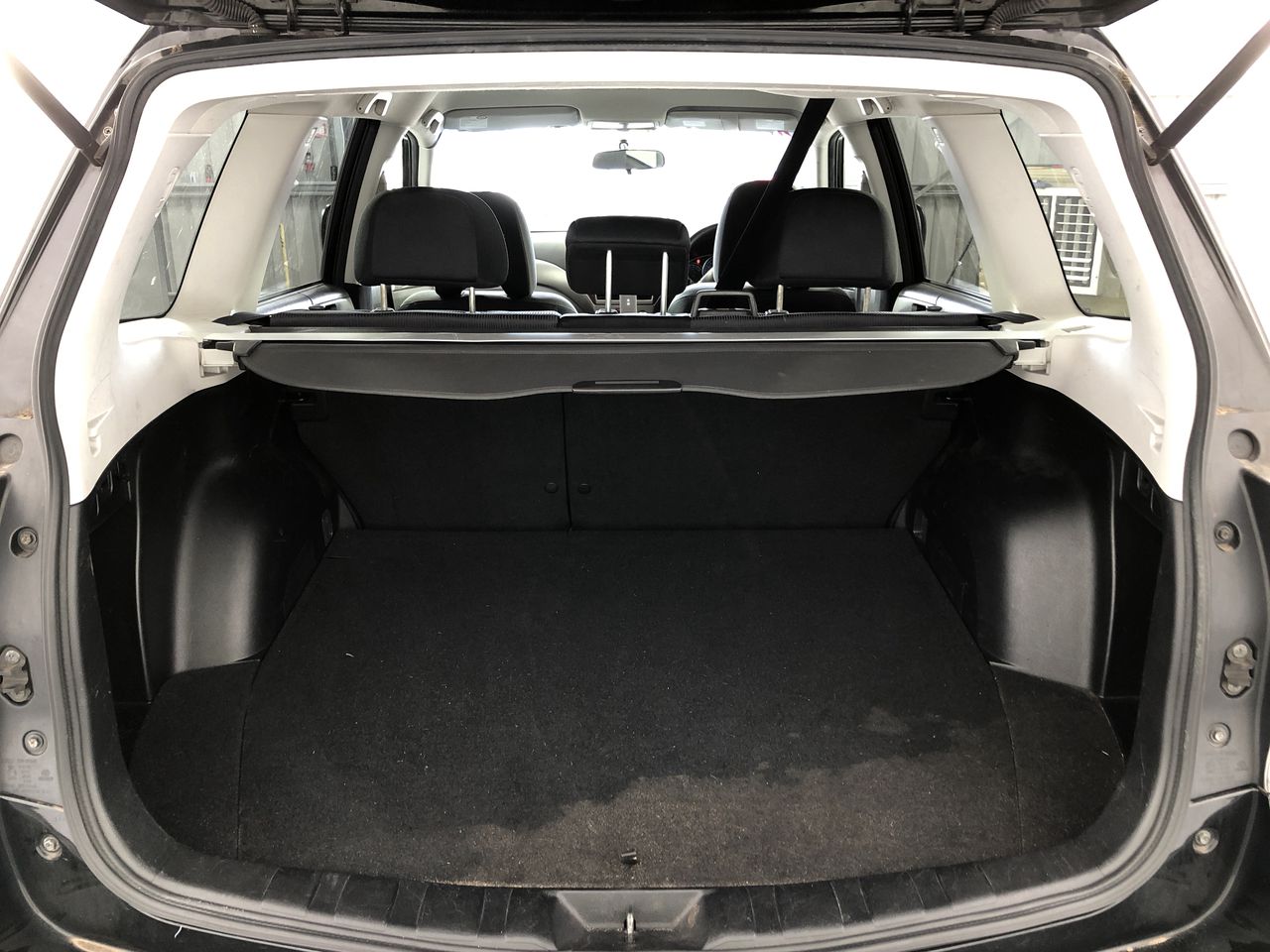 1966 AU Queen Elizabeth Silver round fifty cents x 2 Germania 1g silver x1