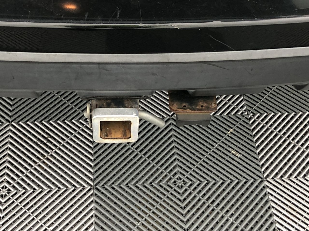 3.5 Kilo of Australia Pre Decimal Pennies & Half Pennies Bulk