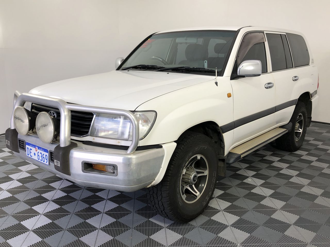 2019 $2 Police Remembrance Coin – Uncirculated x 3