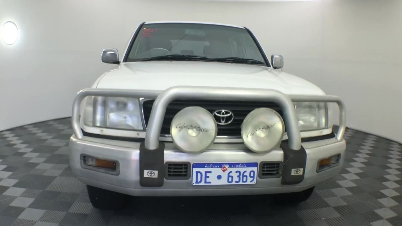 NED KELLY & GANG SET OF 4 X 1-OZ INGOTS & NED KELLY Set Of 3 x 1oz Ingots R