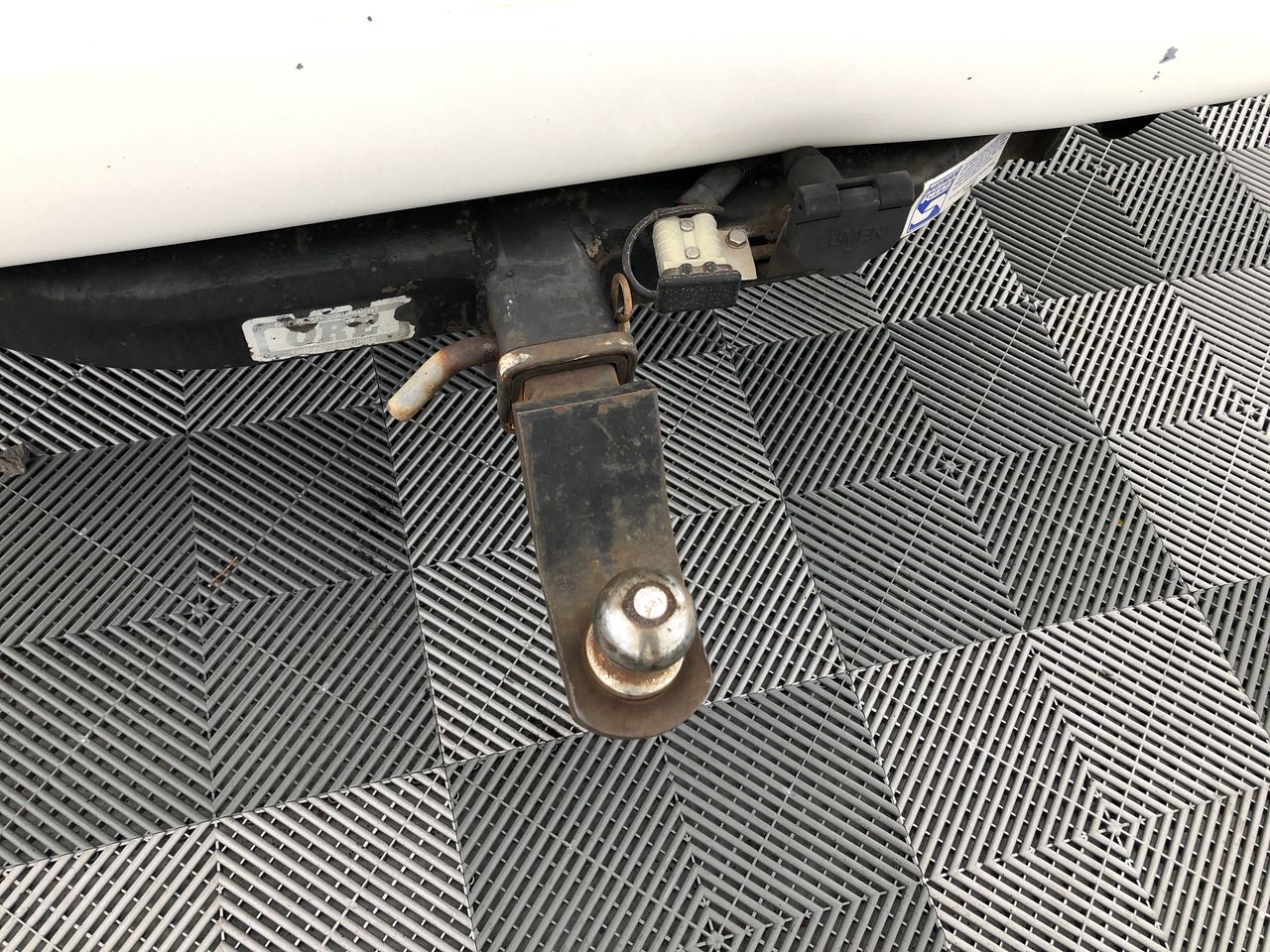 Australia 2021 The Wiggles (Current) 30 Years Scalloped Coloured 30c Coin