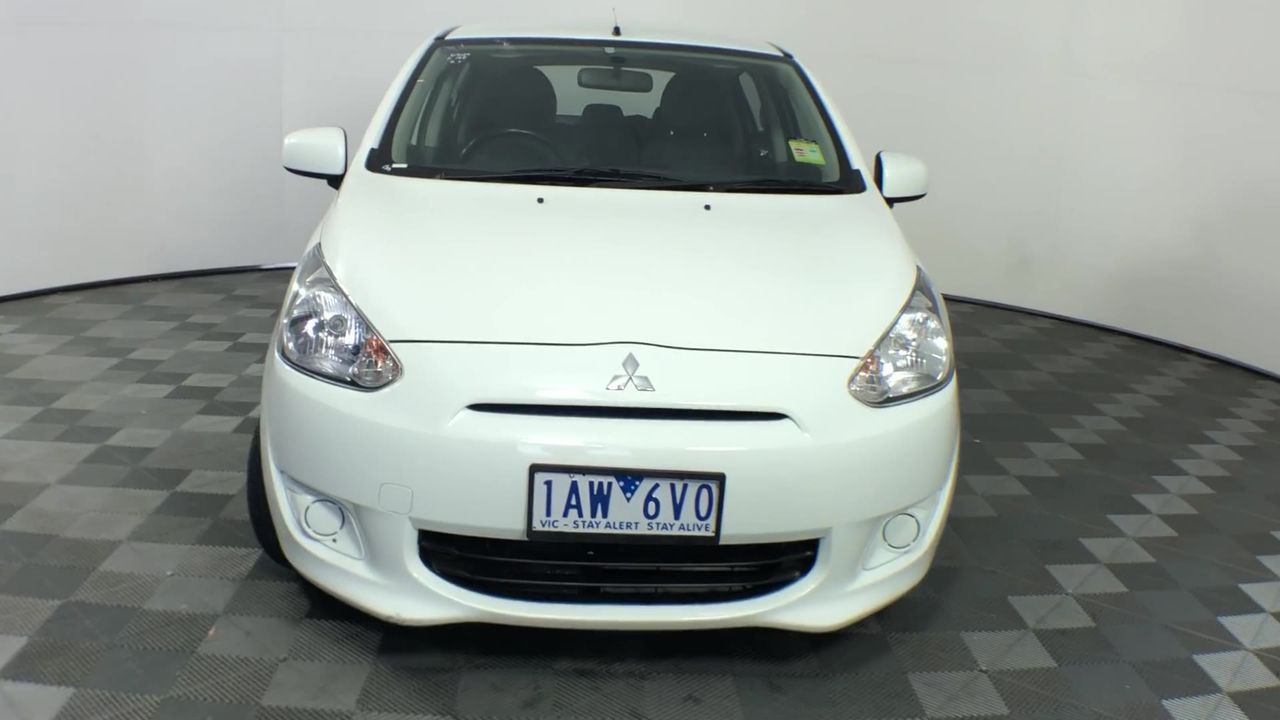 NED KELLY & GANG Set Of 4 x 1oz Ingots Finished in 999 24k Gold