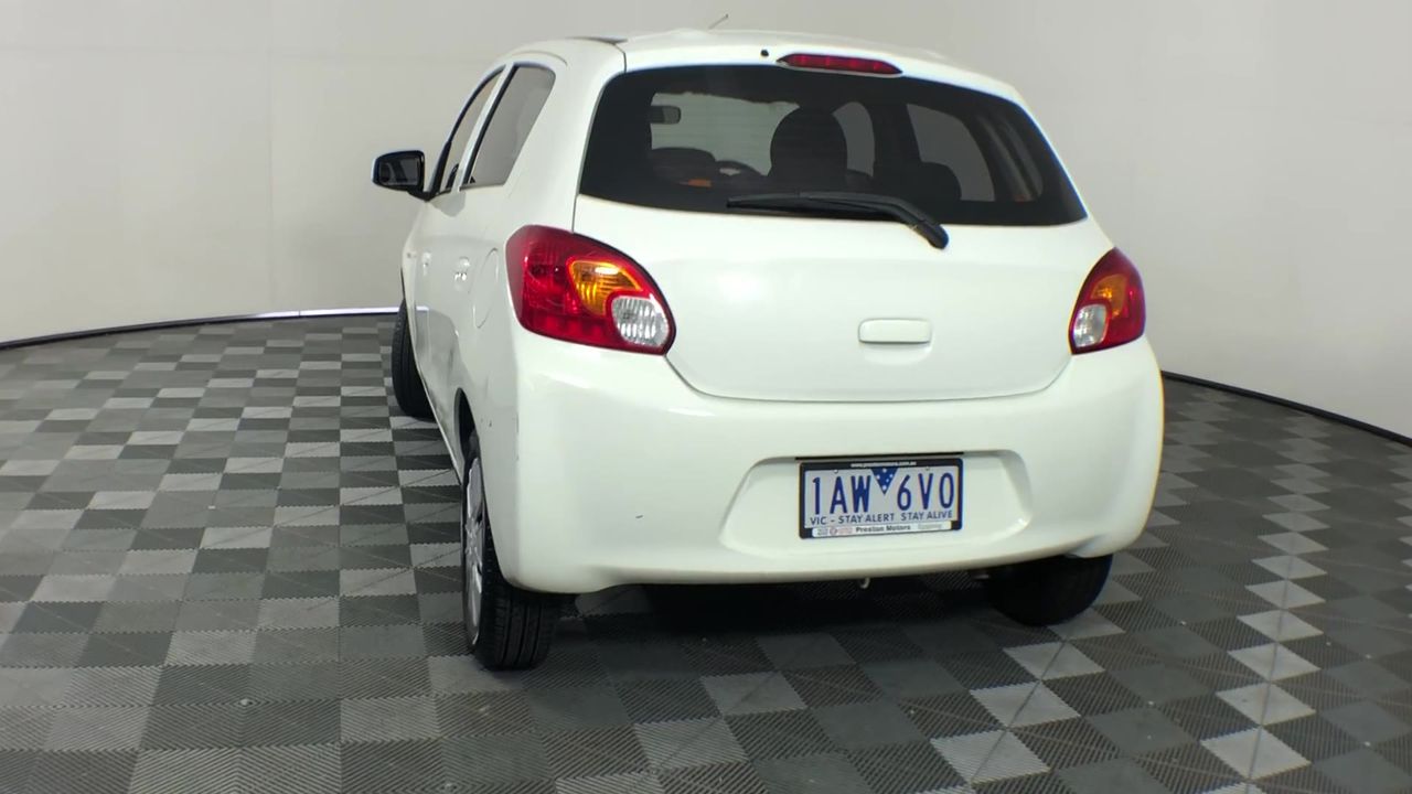 C.O.A. (Set) 7 x 1 Troy OZ "OLD AUST NOTE SERIES" Ingots Finished 999 Gold