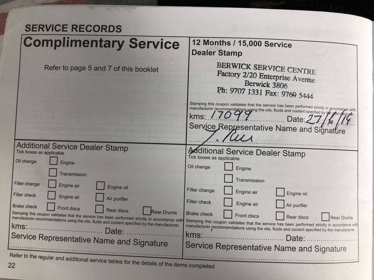 5 x 5g (25 grams) Tibetan Silver "Year Of The Snake" Ingots Bargain C/Rance