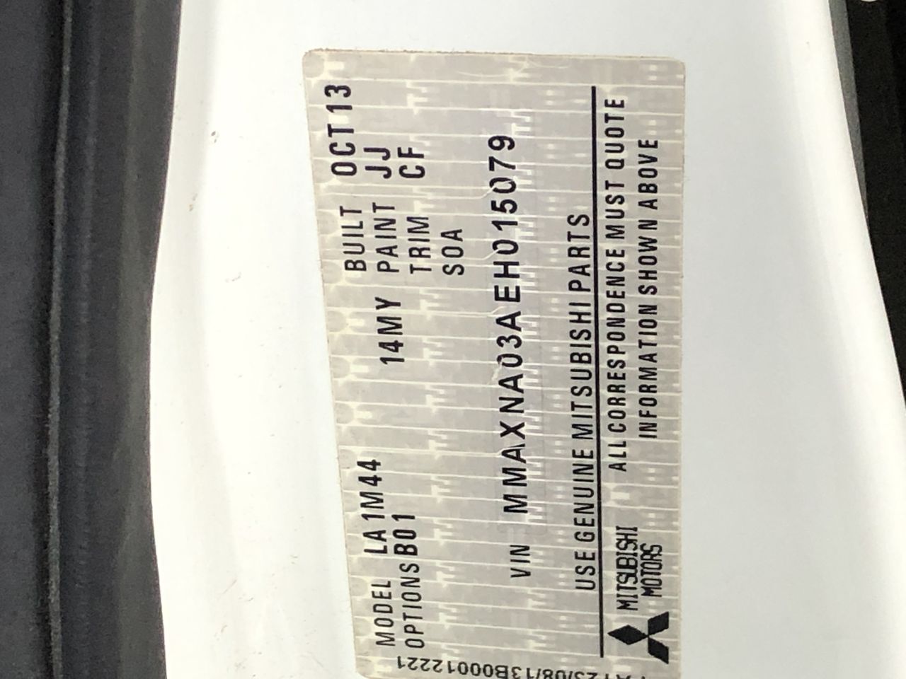 2024 Change Of Monarch Ram Mint Year Set Charles Queen 6 Coin Set