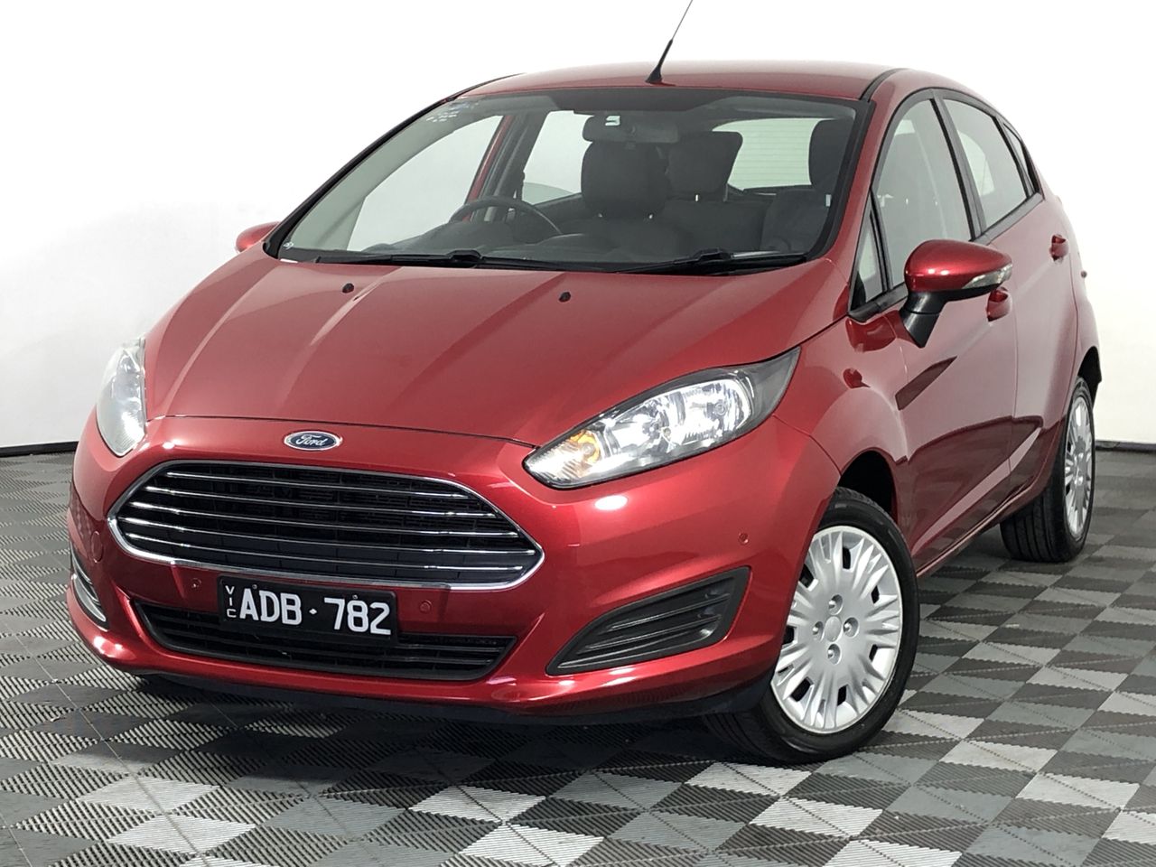 Silver Bullion 999.5 Fine Grade 5g Investor Quality Ingot Bar Hand Poured