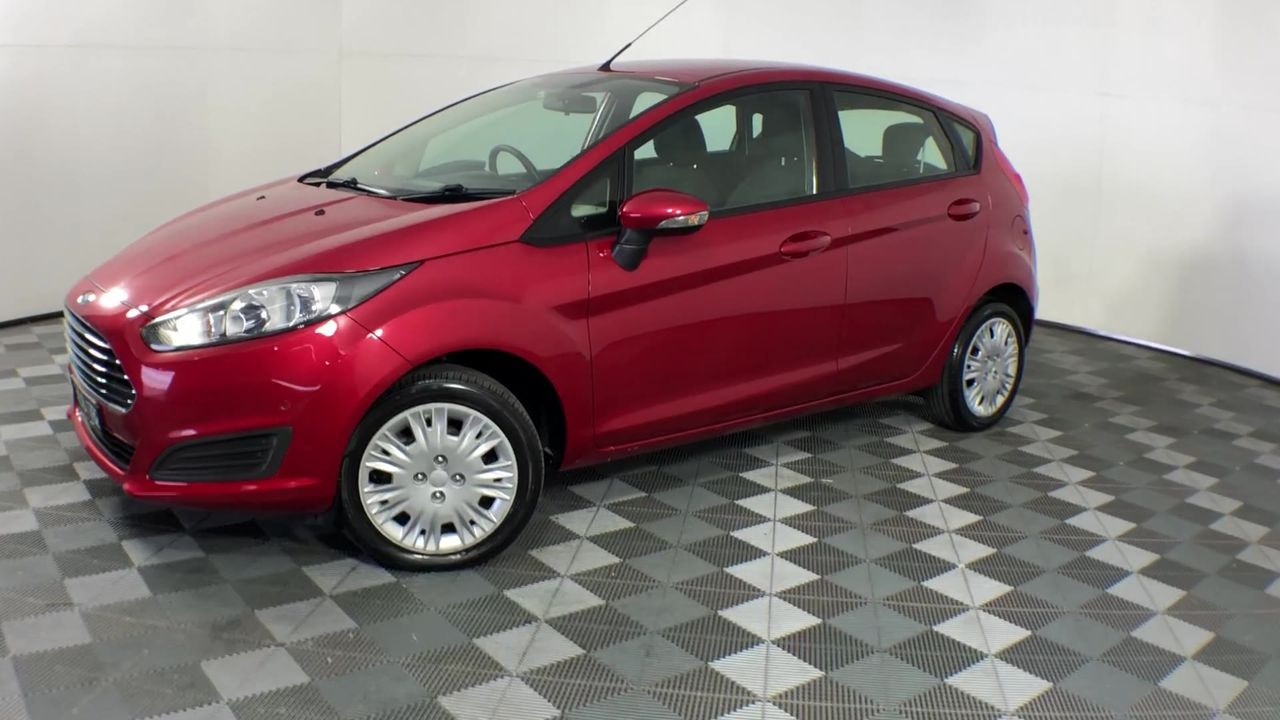 2019 $2 Police Remembrance Coin – Uncirculated