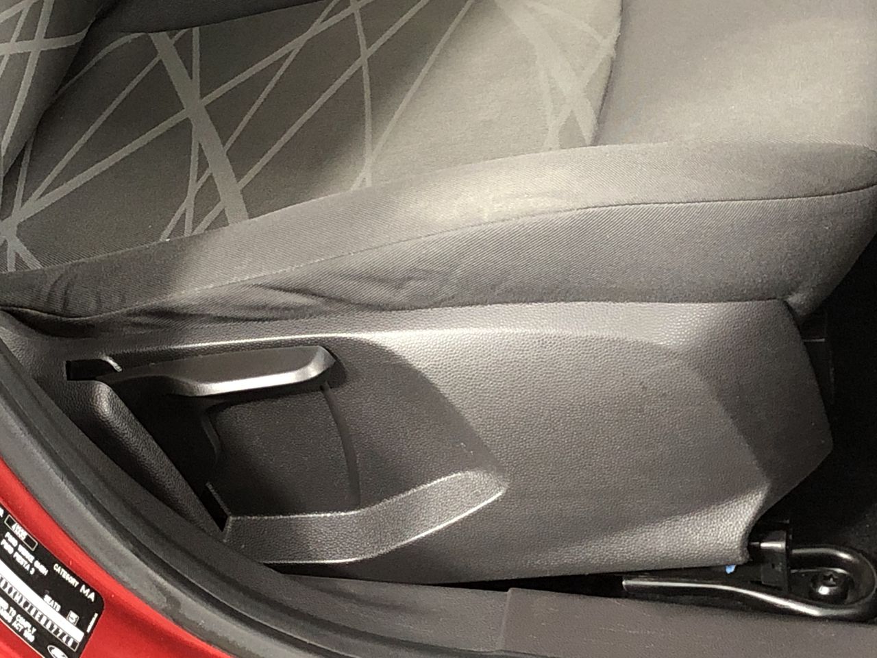 1927 Australia KGV Silver Florin