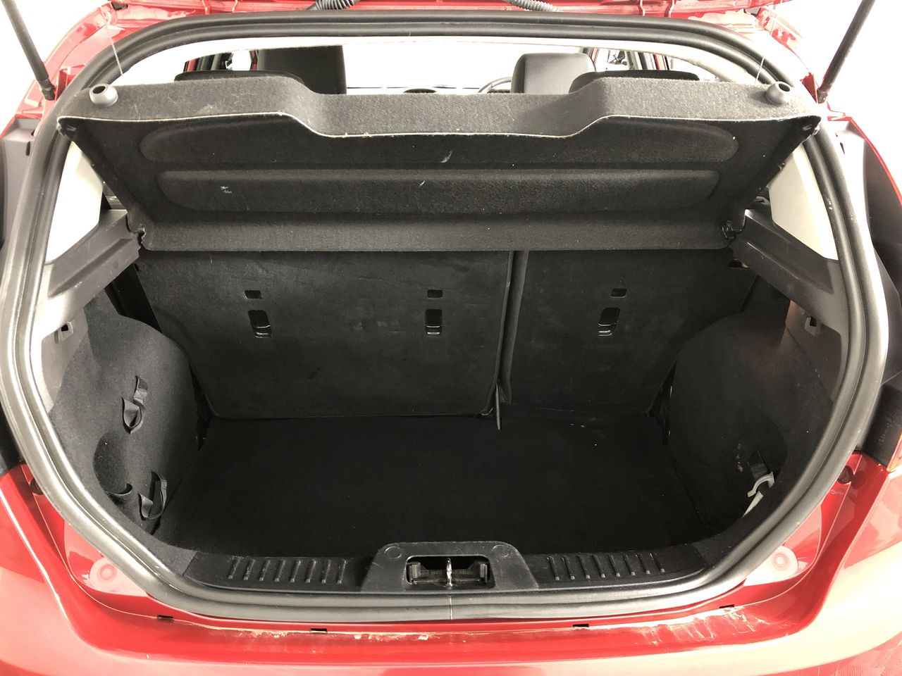 1966 Australia First & Last Queen Elizabeth Silver Round Fifty Cents