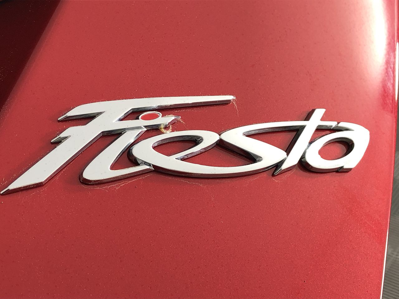 2022 Queen Elizabeth Platinum Jubilee Gold plated Medallion