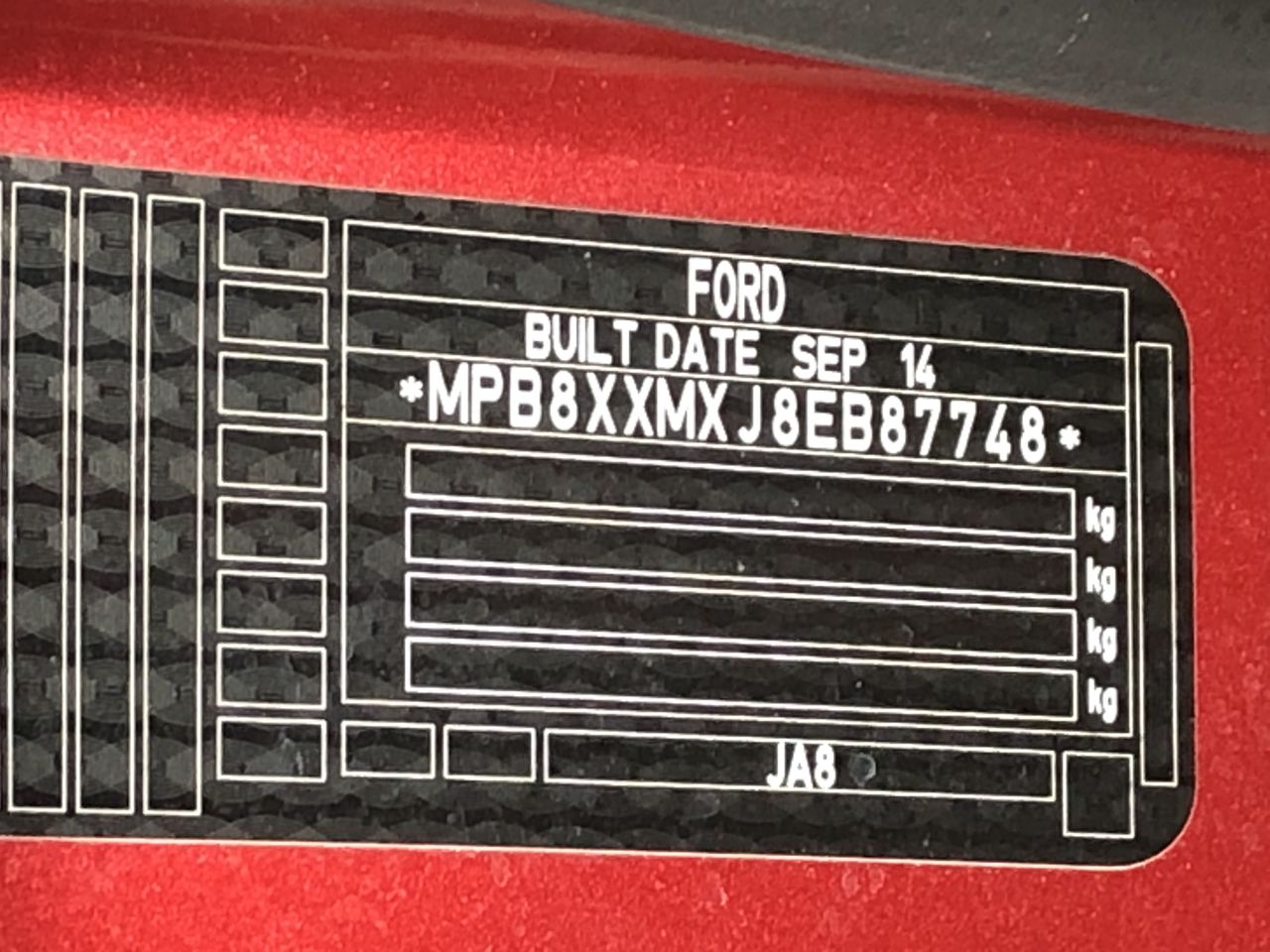 1 OZ 1948-215 FX, The First Holden Coin/token Finished in 999 Fine Silver