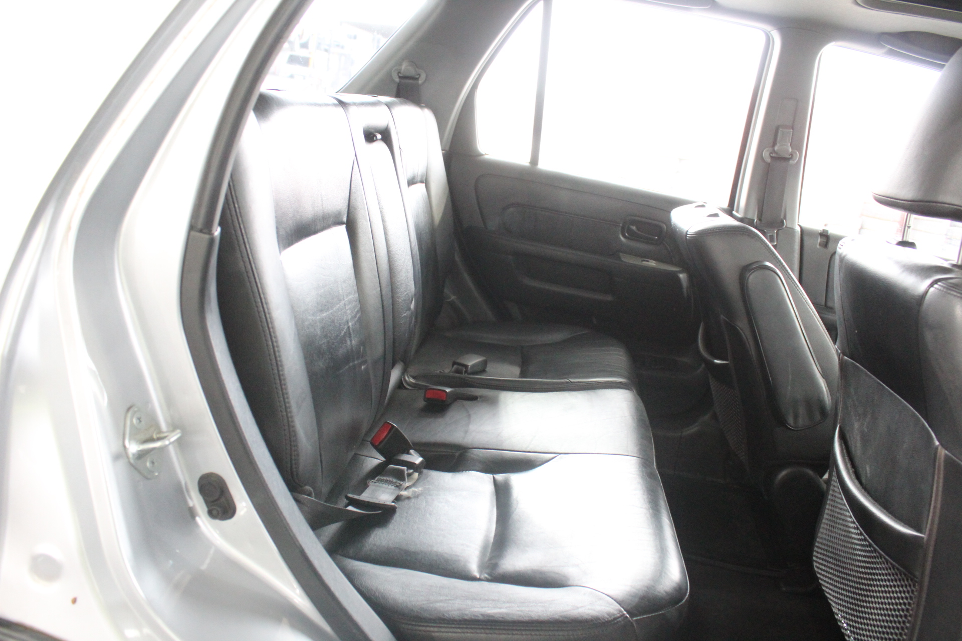 complete set of 8 Rare 2014 5 gram Certified Animal Series
T